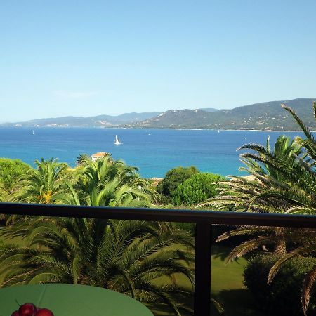 Marina Di Fiori Apartment Propriano  Exterior photo